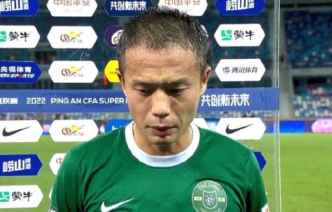 弟弟的女人