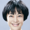 97se亚洲国产综合自在线